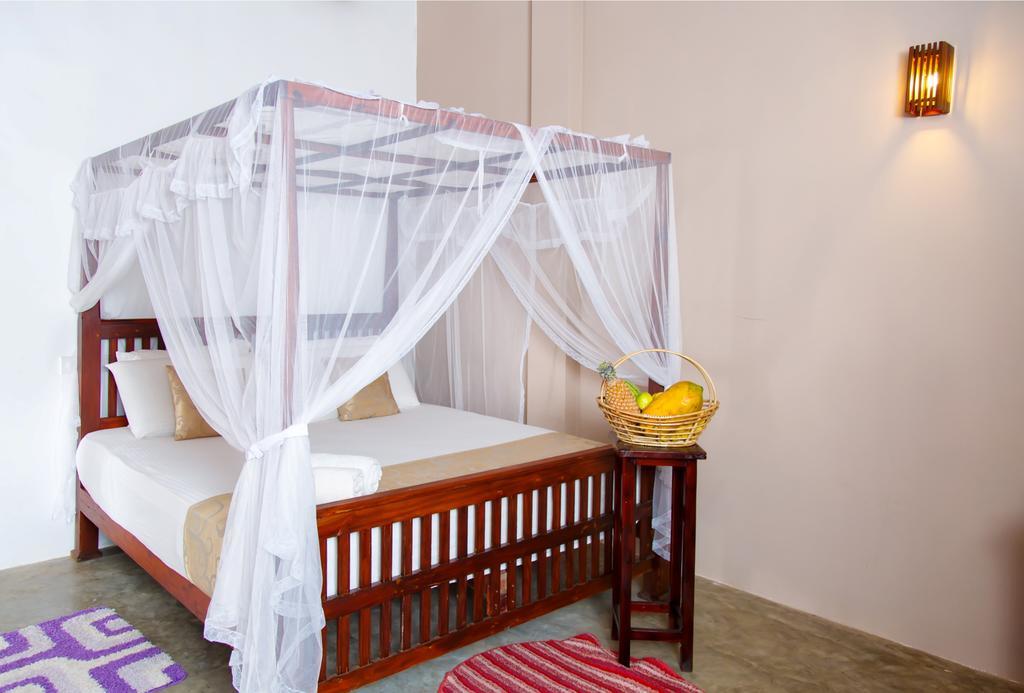 Kings Villa แทนกาลเล ภายนอก รูปภาพ